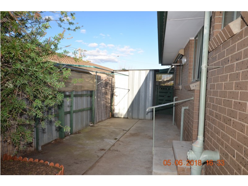 3/34 Lockwood Road, Kangaroo Flat VIC 3555