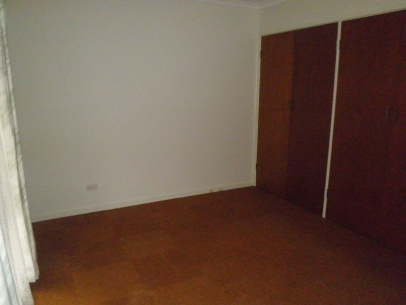 3/34 Lockwood Road, Kangaroo Flat VIC 3555