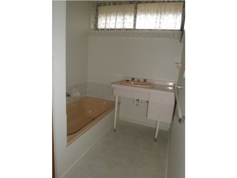 3/34 Lockwood Road, Kangaroo Flat VIC 3555