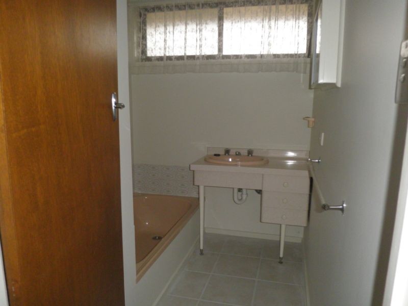 3/34 Lockwood Road, Kangaroo Flat VIC 3555