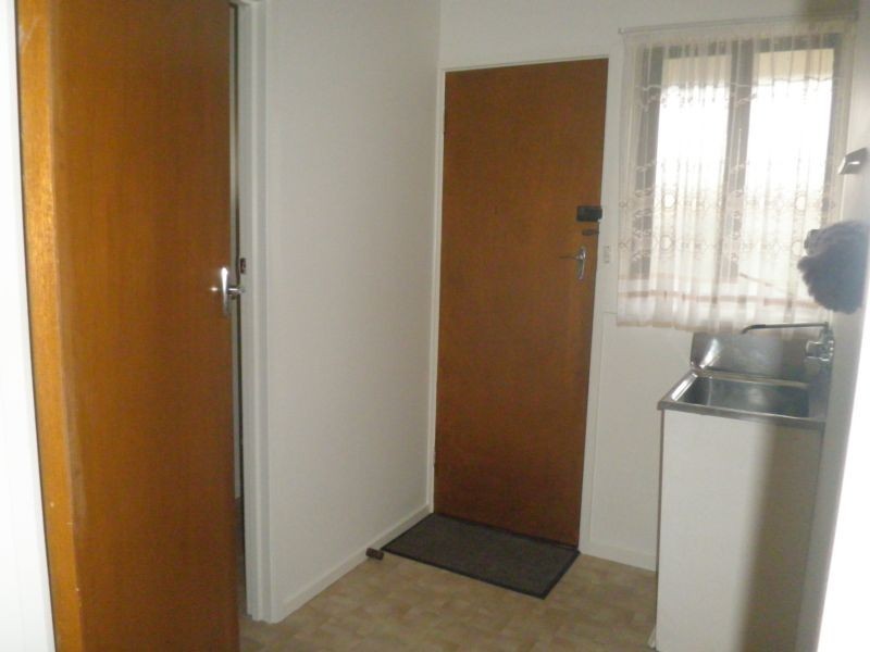 3/34 Lockwood Road, Kangaroo Flat VIC 3555