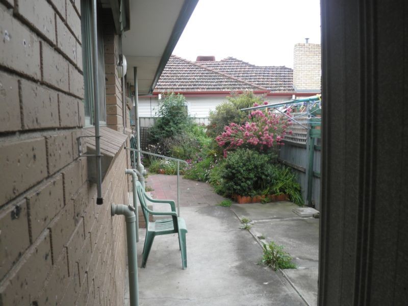 3/34 Lockwood Road, Kangaroo Flat VIC 3555