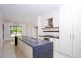 161 Neale Street, Flora Hill VIC 3550