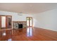 161 Neale Street, Flora Hill VIC 3550