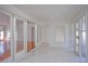 161 Neale Street, Flora Hill VIC 3550