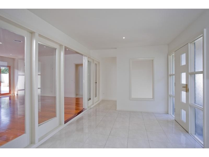 161 Neale Street, Flora Hill VIC 3550