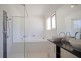 161 Neale Street, Flora Hill VIC 3550