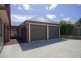 161 Neale Street, Flora Hill VIC 3550