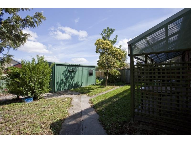 36 Churchill Avenue, Flora Hill VIC 3550