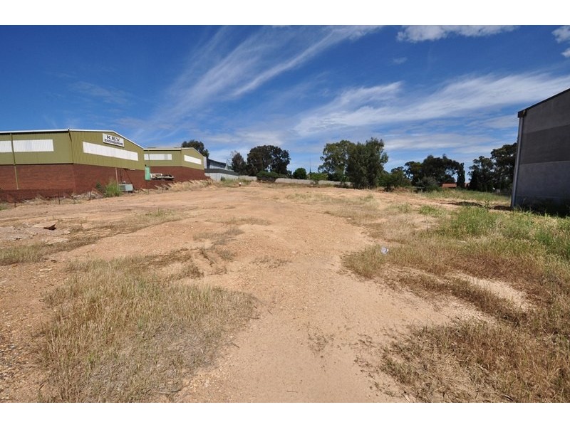 74 Beischer Street, Bendigo VIC 3550