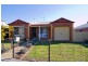 161 Eaglehawk Road, Long Gully VIC 3550