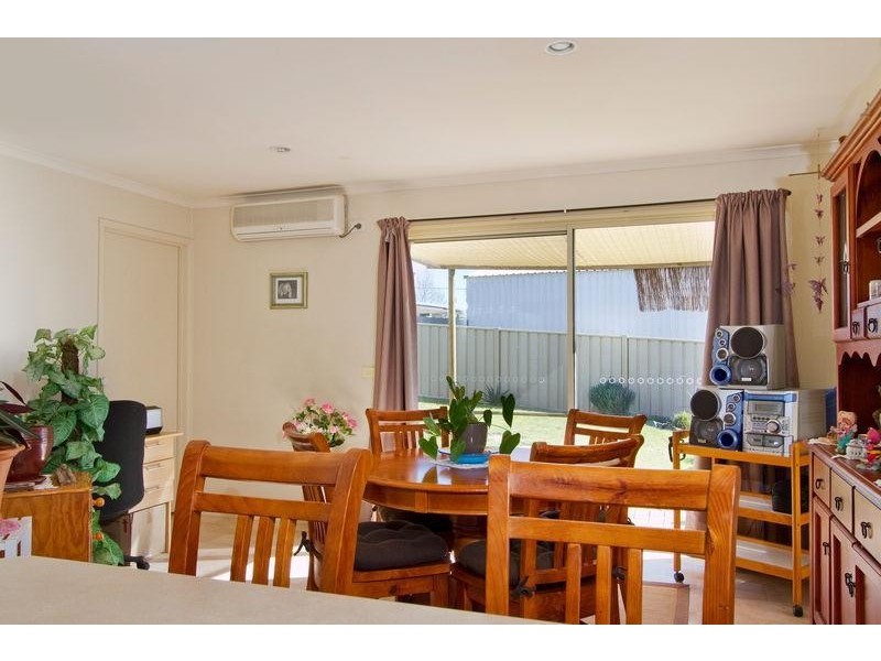 161 Eaglehawk Road, Long Gully VIC 3550