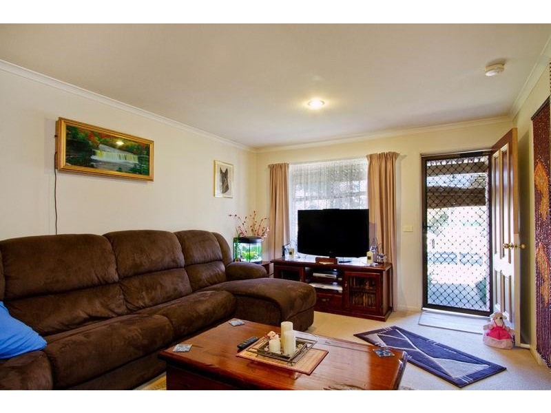 161 Eaglehawk Road, Long Gully VIC 3550