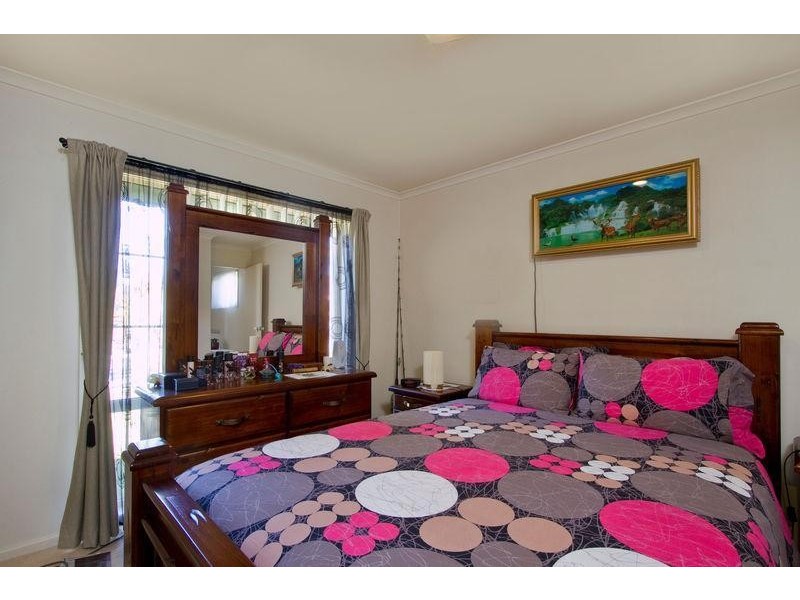 161 Eaglehawk Road, Long Gully VIC 3550