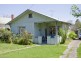 26 Hargreaves Street, Bendigo VIC 3550