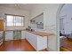 26 Hargreaves Street, Bendigo VIC 3550