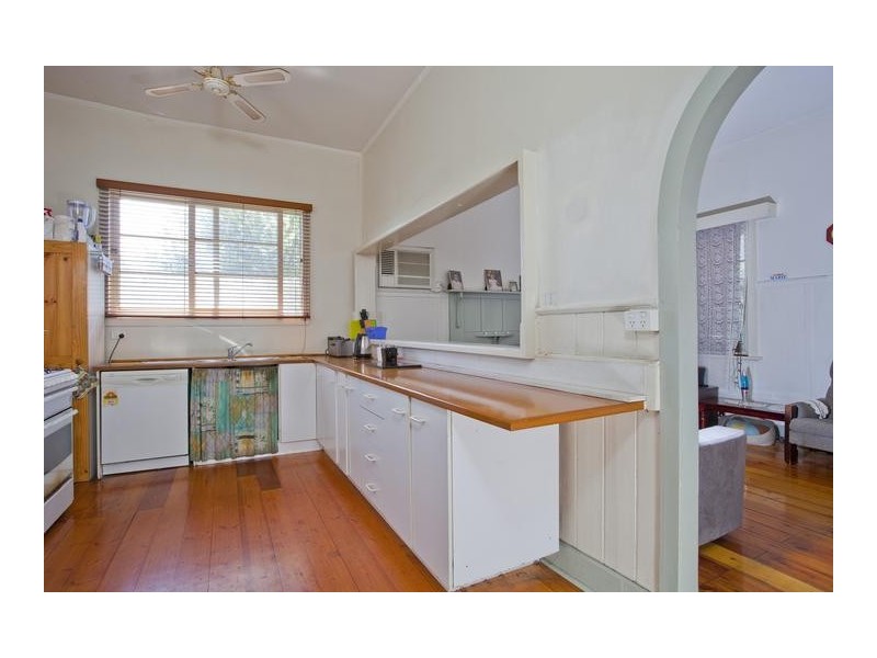 26 Hargreaves Street, Bendigo VIC 3550