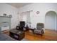 26 Hargreaves Street, Bendigo VIC 3550
