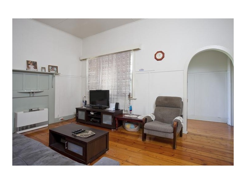 26 Hargreaves Street, Bendigo VIC 3550