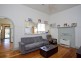 26 Hargreaves Street, Bendigo VIC 3550