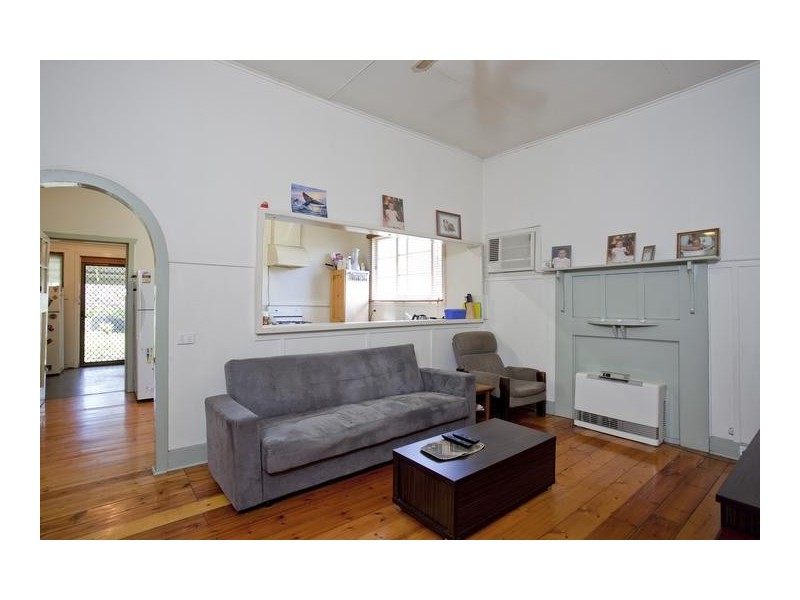 26 Hargreaves Street, Bendigo VIC 3550