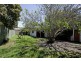 26 Hargreaves Street, Bendigo VIC 3550