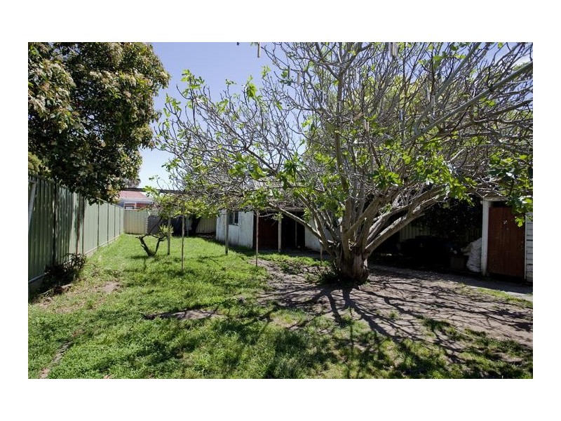26 Hargreaves Street, Bendigo VIC 3550