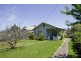 26 Hargreaves Street, Bendigo VIC 3550