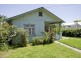 26 Hargreaves Street, Bendigo VIC 3550