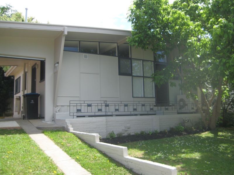 7 Clarence Avenue, Kennington VIC 3550