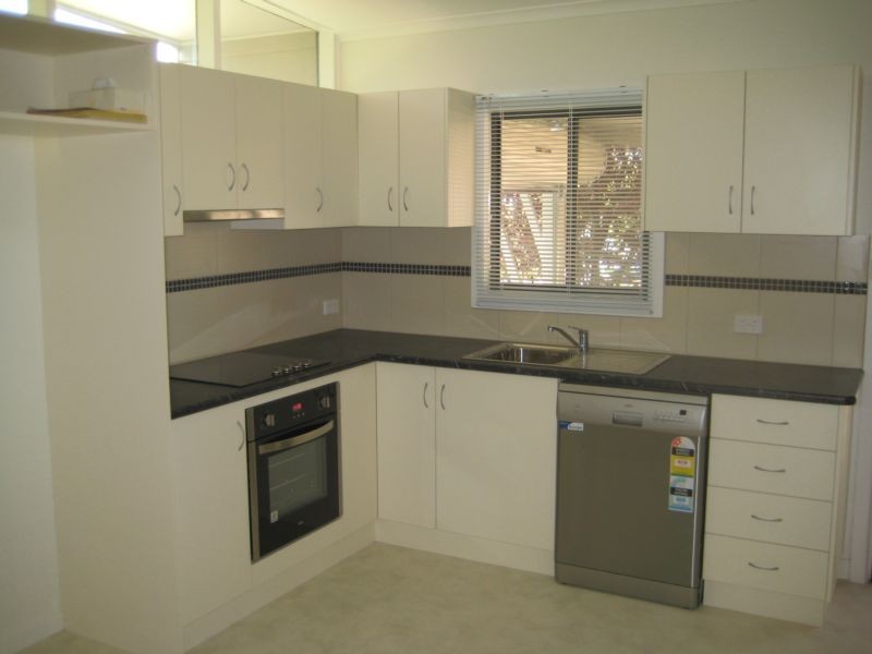 7 Clarence Avenue, Kennington VIC 3550