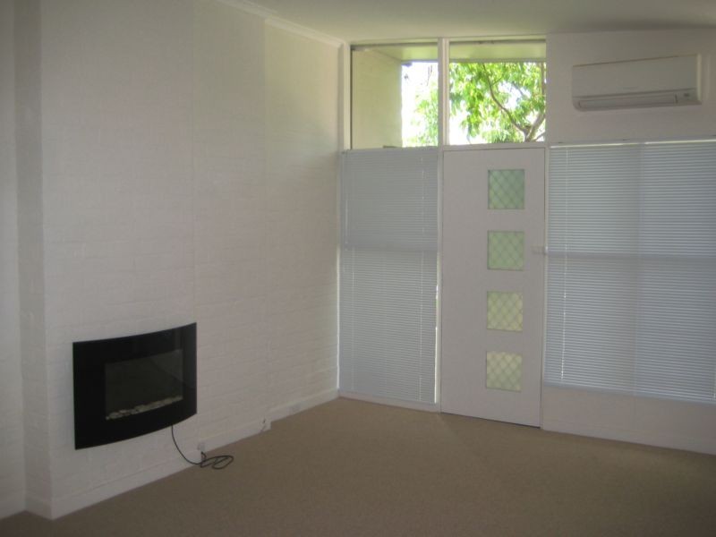 7 Clarence Avenue, Kennington VIC 3550