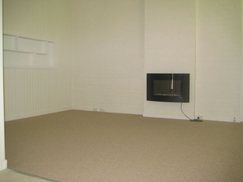 7 Clarence Avenue, Kennington VIC 3550