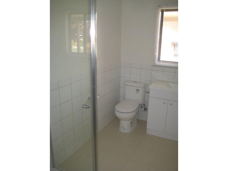 7 Clarence Avenue, Kennington VIC 3550