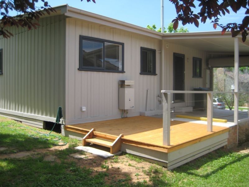 7 Clarence Avenue, Kennington VIC 3550