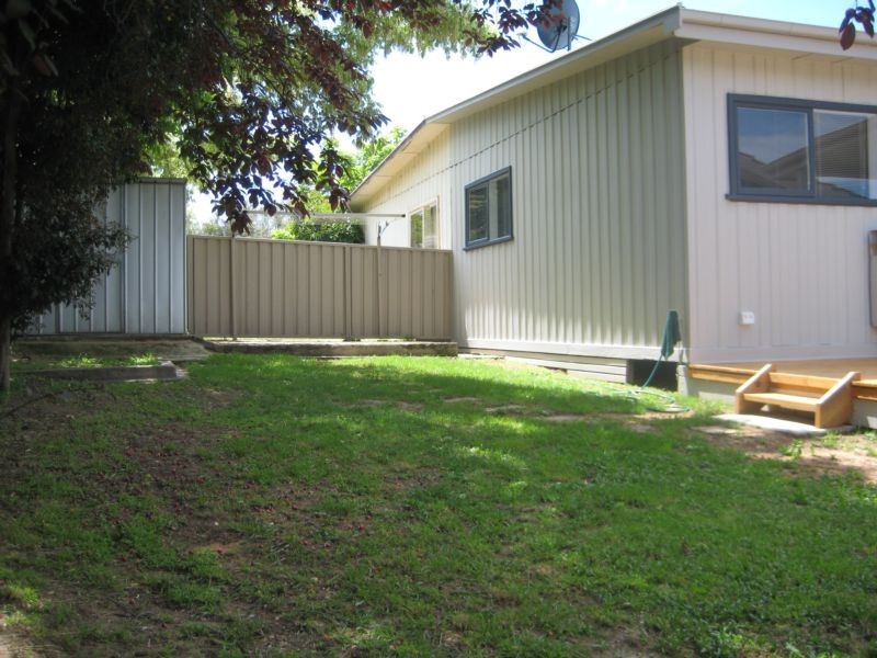 7 Clarence Avenue, Kennington VIC 3550