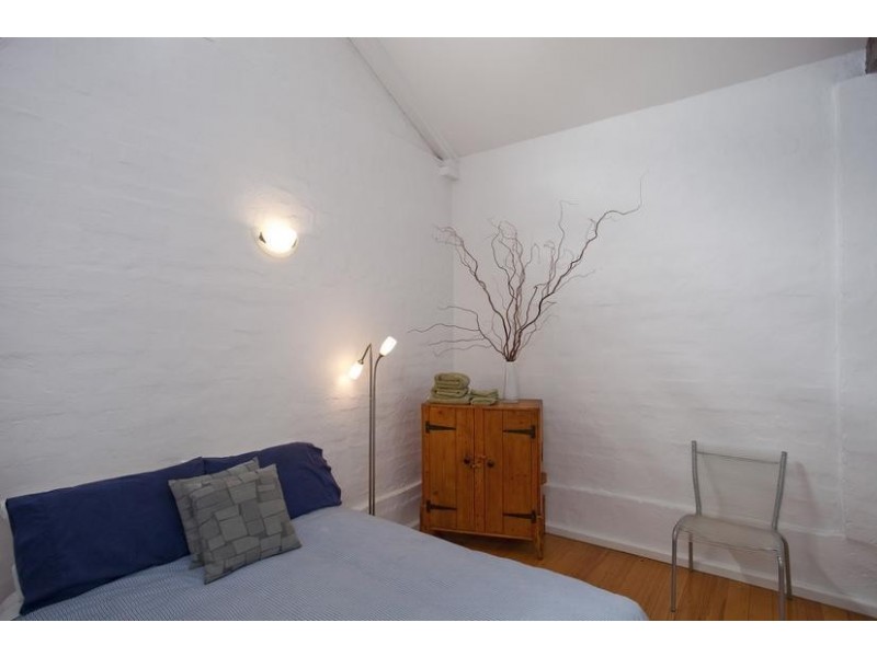 4/43 Mitchell Street, Bendigo VIC 3550