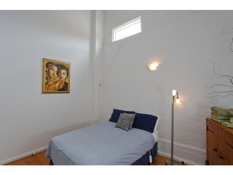 4/43 Mitchell Street, Bendigo VIC 3550