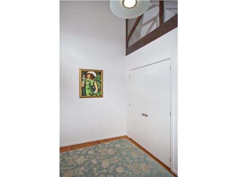 4/43 Mitchell Street, Bendigo VIC 3550