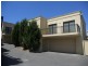 2/443 Hargreaves Street, Bendigo VIC 3550