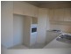2/443 Hargreaves Street, Bendigo VIC 3550