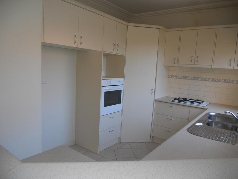 2/443 Hargreaves Street, Bendigo VIC 3550