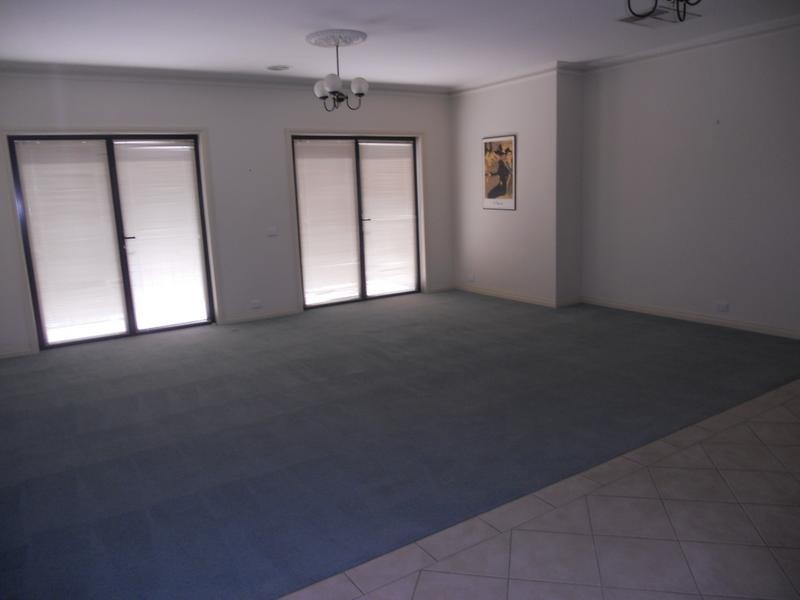 2/443 Hargreaves Street, Bendigo VIC 3550