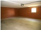 2/443 Hargreaves Street, Bendigo VIC 3550