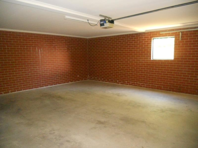 2/443 Hargreaves Street, Bendigo VIC 3550