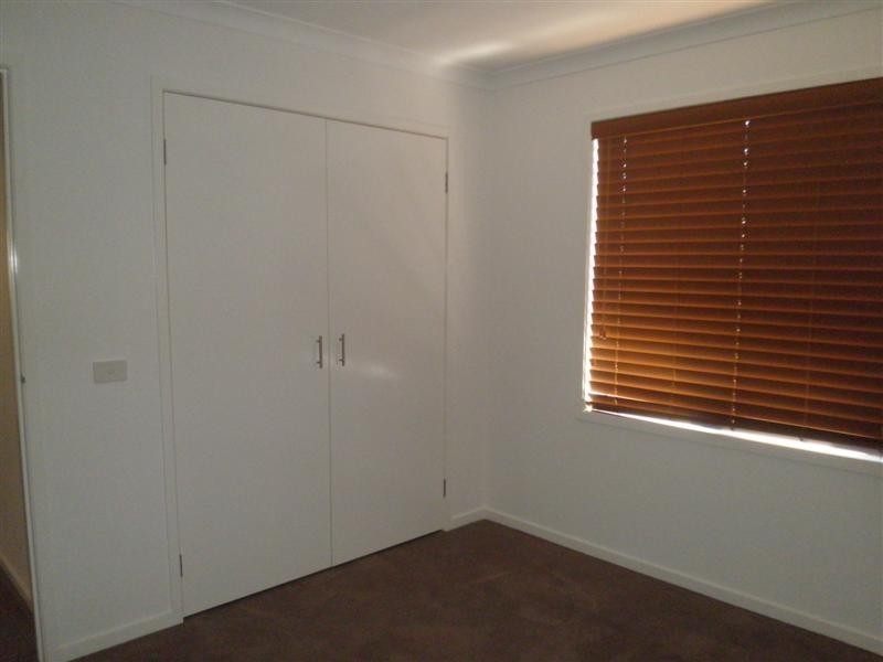 14 Tununga Circuit, Kangaroo Flat VIC 3555