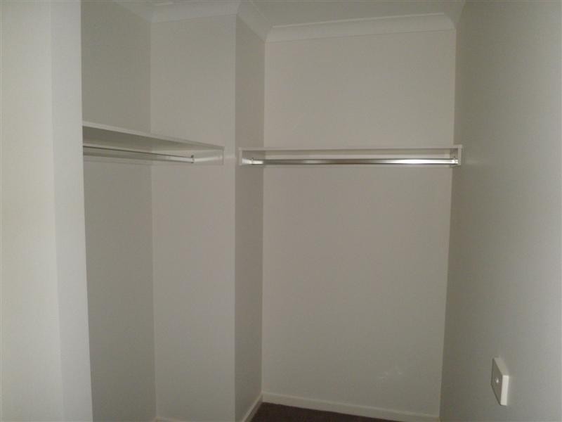 14 Tununga Circuit, Kangaroo Flat VIC 3555