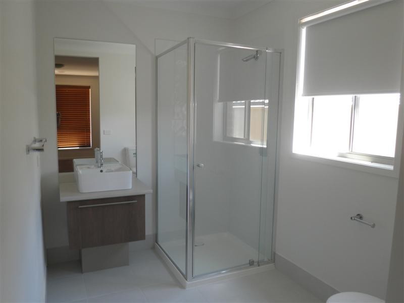 14 Tununga Circuit, Kangaroo Flat VIC 3555