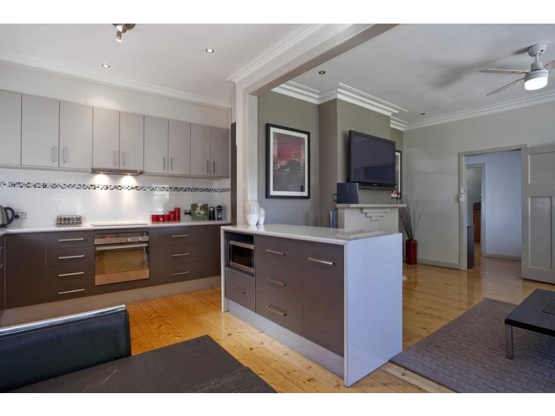 258 Napier Street, Bendigo VIC 3550