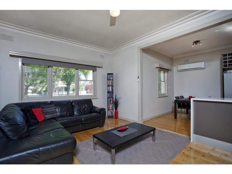 258 Napier Street, Bendigo VIC 3550